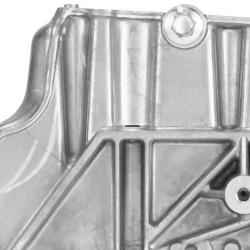 SPECTRA PREMIUM GMP74B