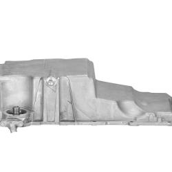 SPECTRA PREMIUM GMP77A