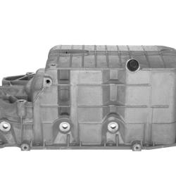 SPECTRA PREMIUM GMP79A