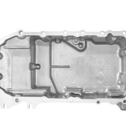 SPECTRA PREMIUM GMP80A