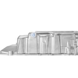 SPECTRA PREMIUM GMP80A