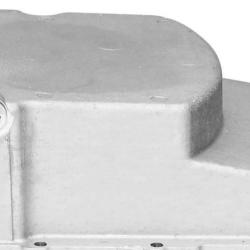 SPECTRA PREMIUM GMP95A