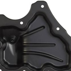 SPECTRA PREMIUM GMP97A