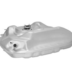 SPECTRA PREMIUM HO11A