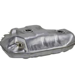 SPECTRA PREMIUM HO12B