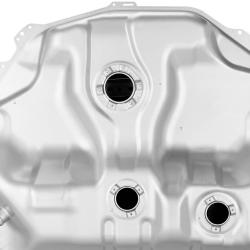 SPECTRA PREMIUM HO12C