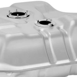 SPECTRA PREMIUM HO12C