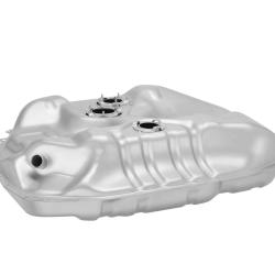 SPECTRA PREMIUM HO17A