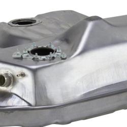 SPECTRA PREMIUM HO4C