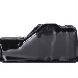 SPECTRA PREMIUM HOP02A