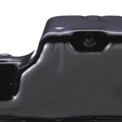 SPECTRA PREMIUM HOP03A