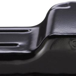 SPECTRA PREMIUM HOP04A