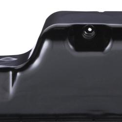 SPECTRA PREMIUM HOP12A