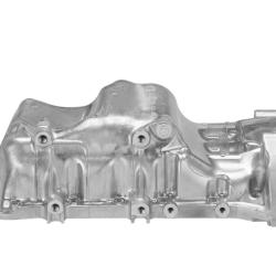 SPECTRA PREMIUM HOP18A