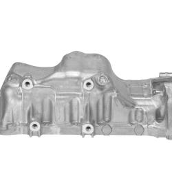 SPECTRA PREMIUM HOP18B