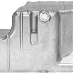 SPECTRA PREMIUM HOP21A