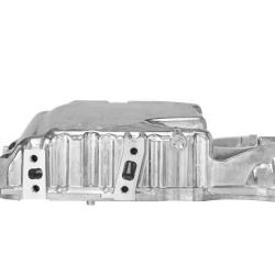 SPECTRA PREMIUM HOP22A