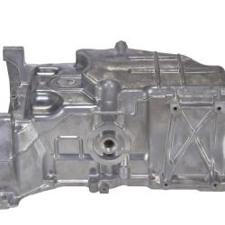 SPECTRA PREMIUM HOP23A