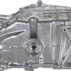 SPECTRA PREMIUM HOP23B