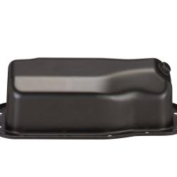 SPECTRA PREMIUM HOP25A