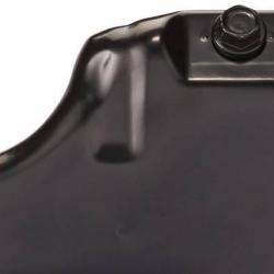 SPECTRA PREMIUM HOP33A