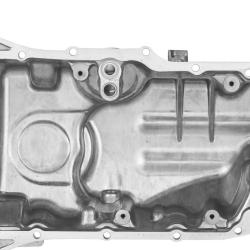 SPECTRA PREMIUM HOP34A