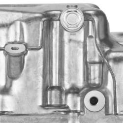 SPECTRA PREMIUM HOP34A