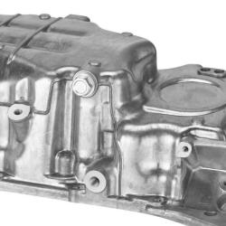 SPECTRA PREMIUM HOP34A