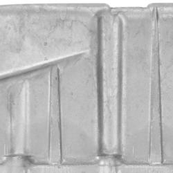 SPECTRA PREMIUM HOP36A