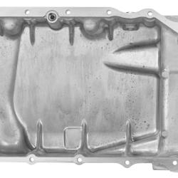 SPECTRA PREMIUM HOP36A