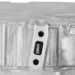 SPECTRA PREMIUM HOP36A