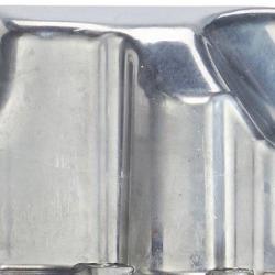 SPECTRA PREMIUM HOP37A