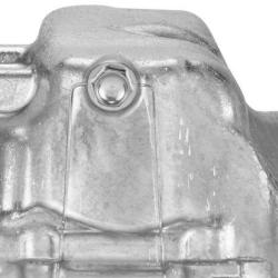 SPECTRA PREMIUM HOP39A