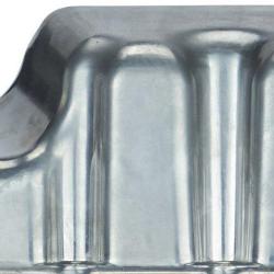 SPECTRA PREMIUM HOP43A