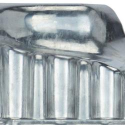 SPECTRA PREMIUM HOP43A