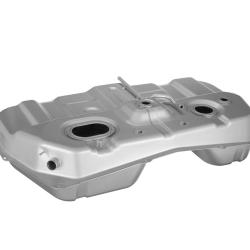 SPECTRA PREMIUM HY11A