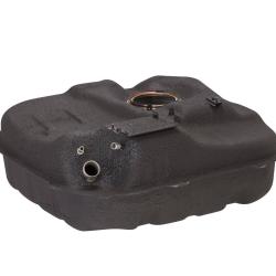 SPECTRA PREMIUM HY12A