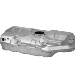 SPECTRA PREMIUM HY16A