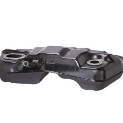 SPECTRA PREMIUM HY17A