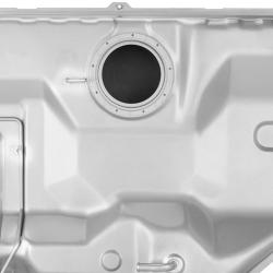 SPECTRA PREMIUM HY22A