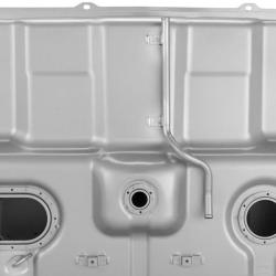 SPECTRA PREMIUM HY23A