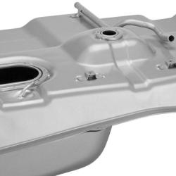 SPECTRA PREMIUM HY23A