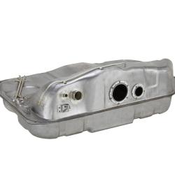 SPECTRA PREMIUM HY3A