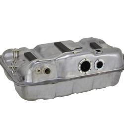 SPECTRA PREMIUM HY6A