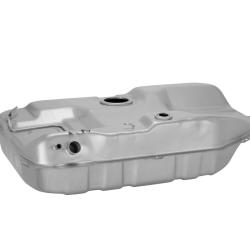 SPECTRA PREMIUM HY7A