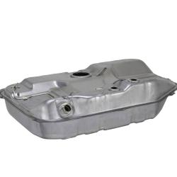 SPECTRA PREMIUM HY7B