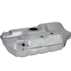 SPECTRA PREMIUM HY7C