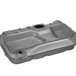 SPECTRA PREMIUM HY8A