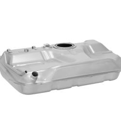 SPECTRA PREMIUM HY8B