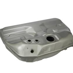 SPECTRA PREMIUM HY9A